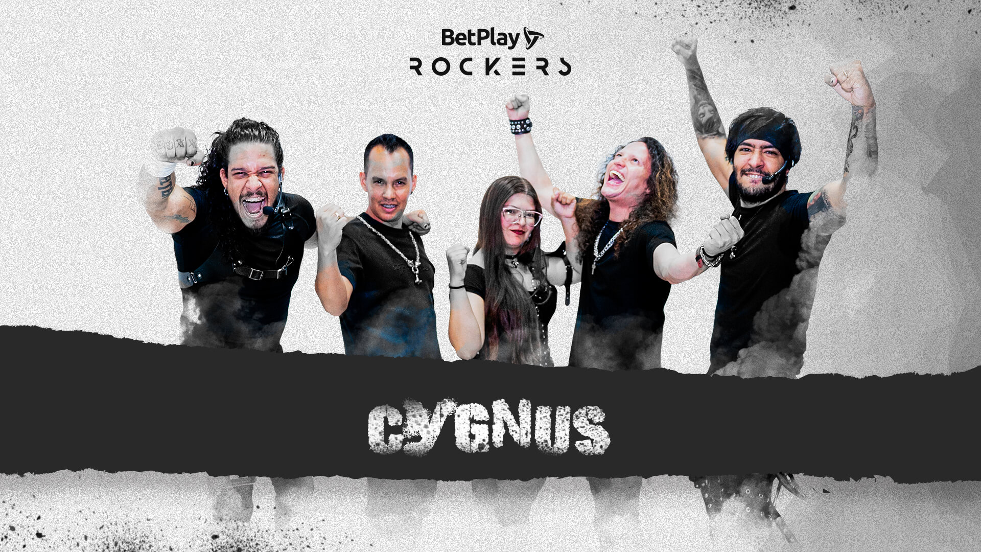 Cygnus