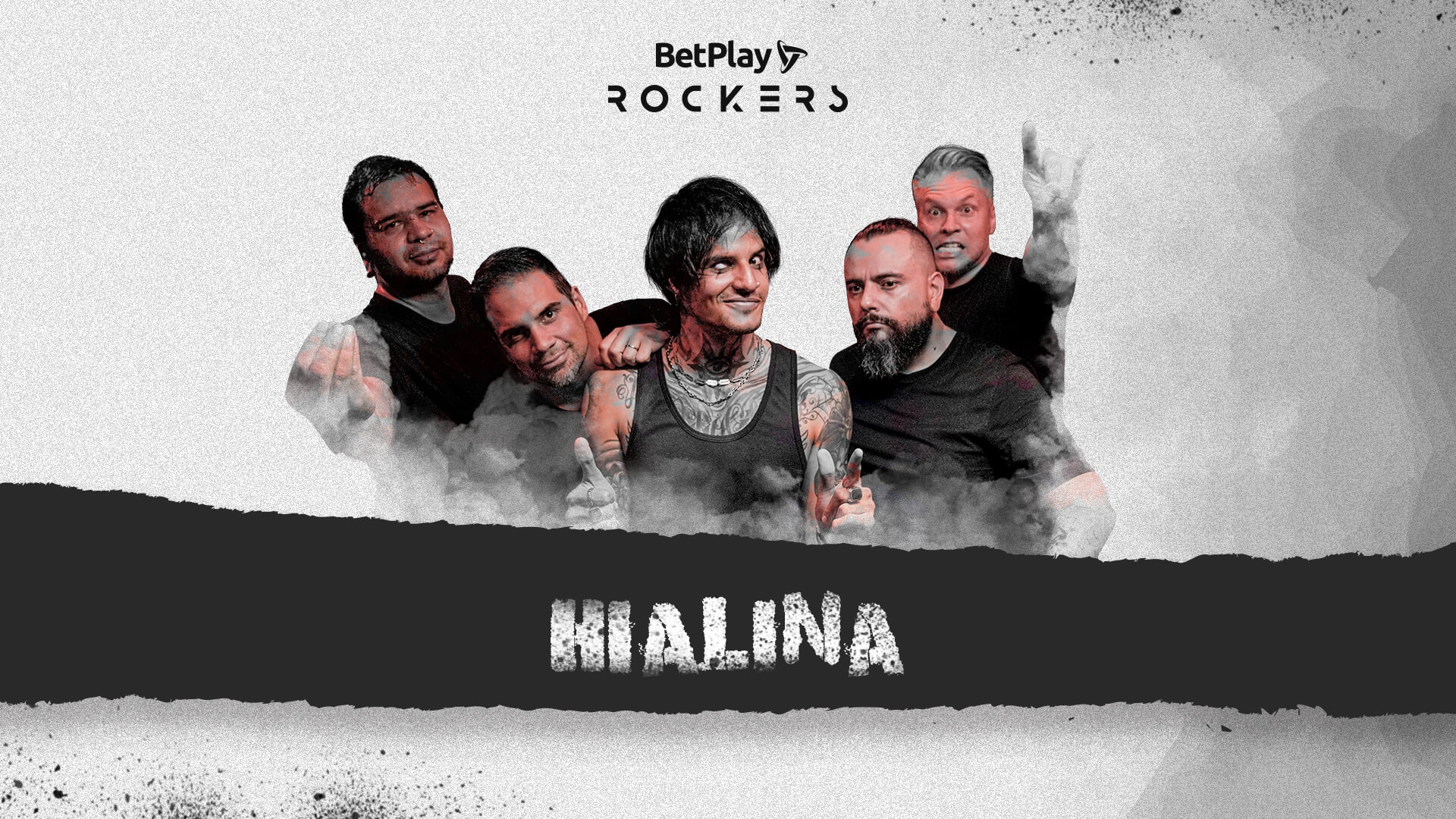 Hialina