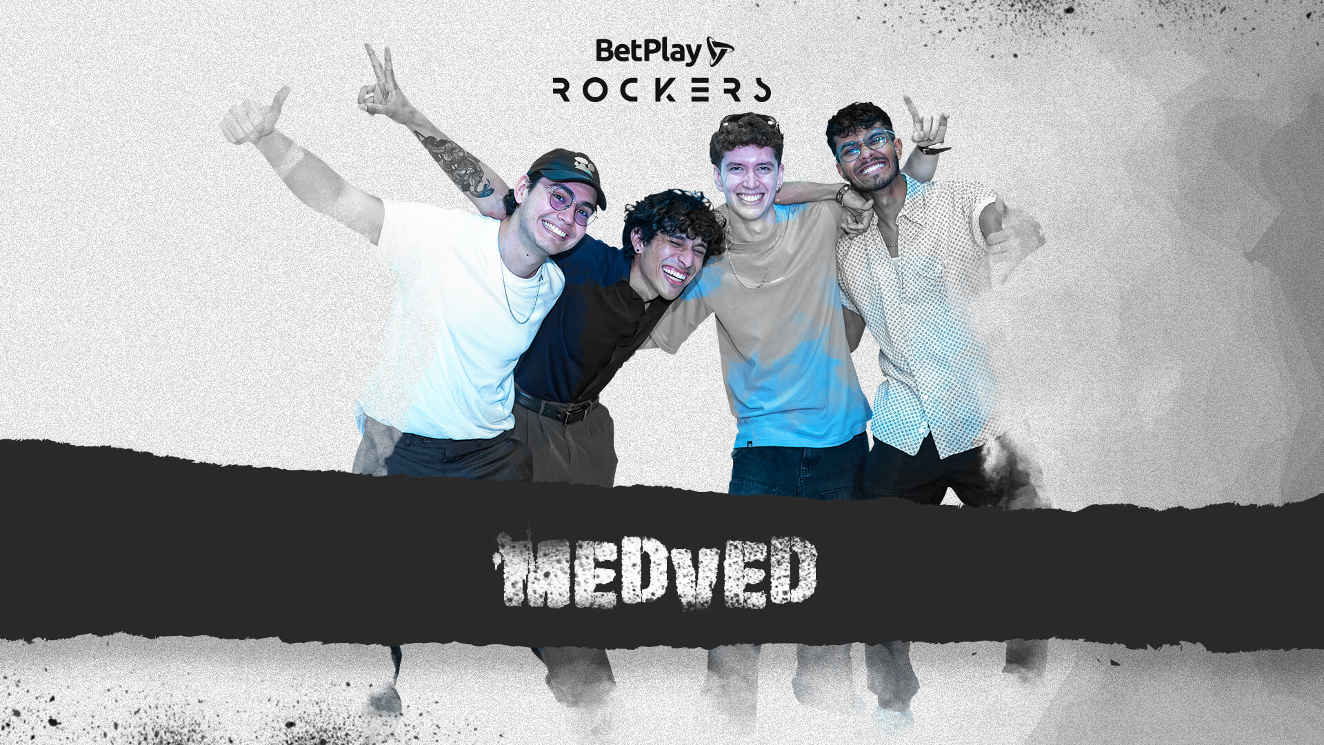 Medved