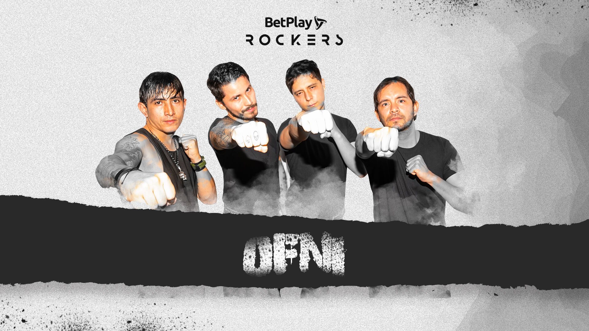 Ofni
