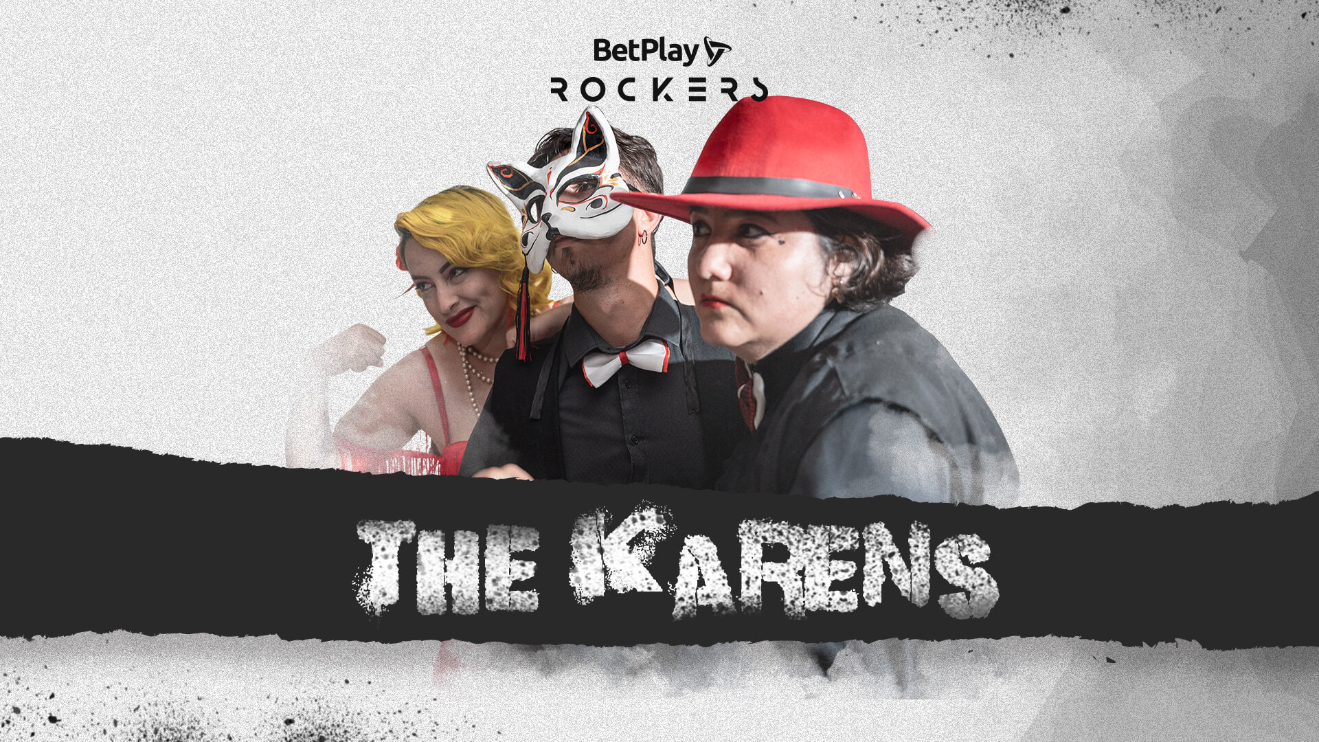 The Karens