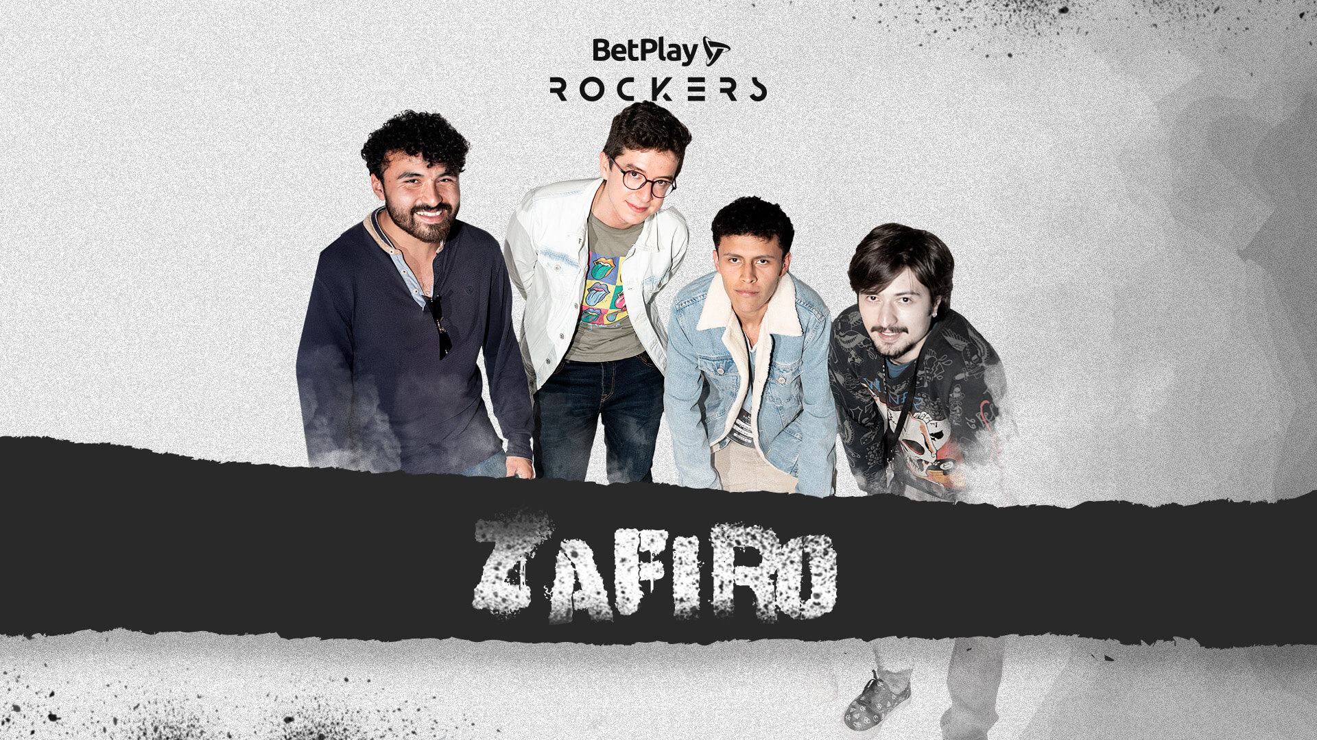 Zafiro