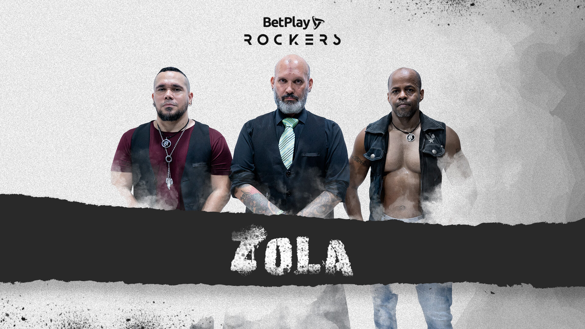 Zola
